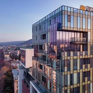 Onyx Center ***** טביליסי
